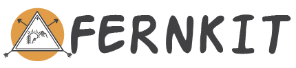 Fernkitch.com