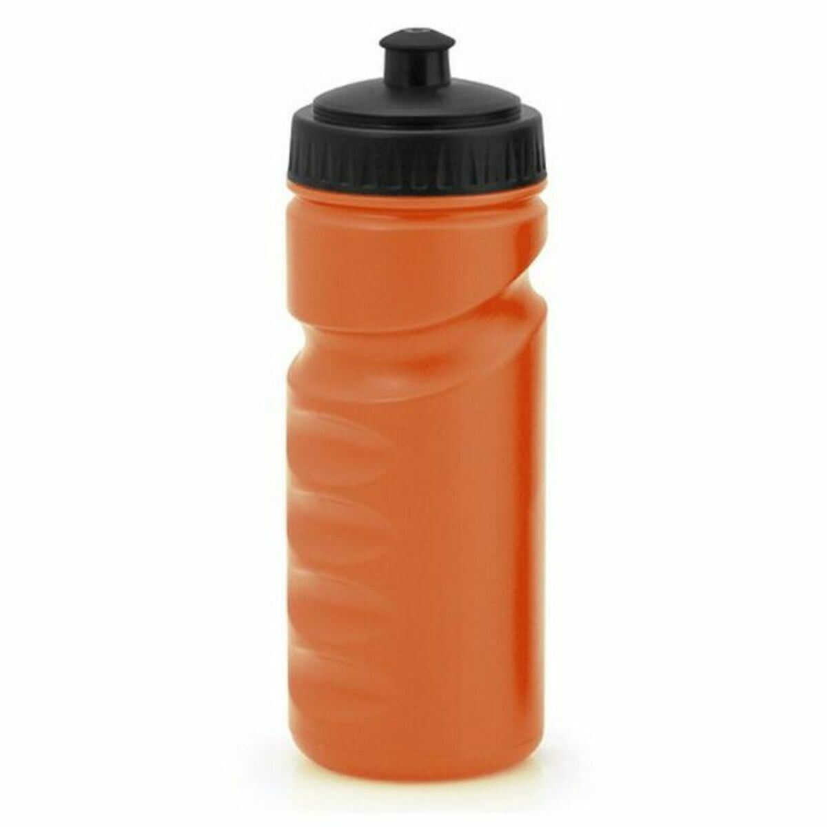 Sports Water Bottle 143837 (10Units) Green